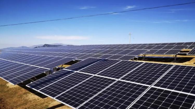 北京國科偉業(yè)電力科技有限公司,節(jié)能，單電池控制及儲能電站