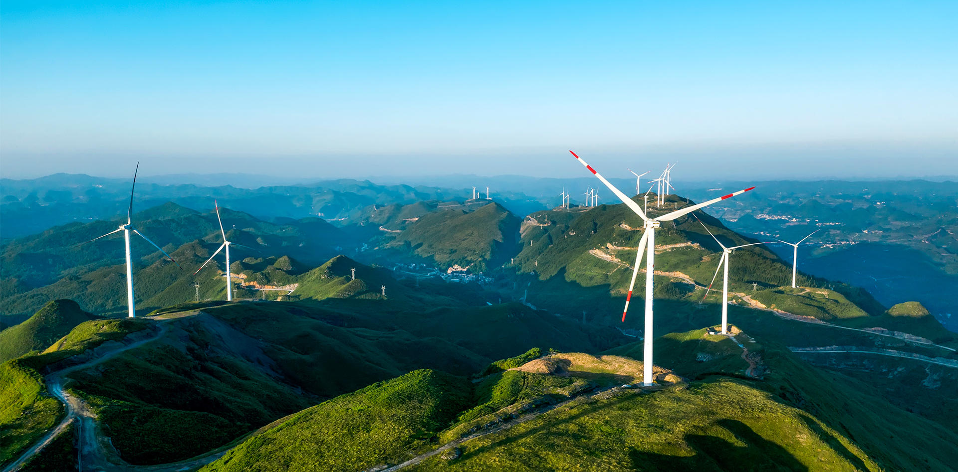 北京國(guó)科偉業(yè)電力科技有限公司，企業(yè)電費(fèi)節(jié)約、永磁同步電機(jī)、完善兩部制電價(jià)