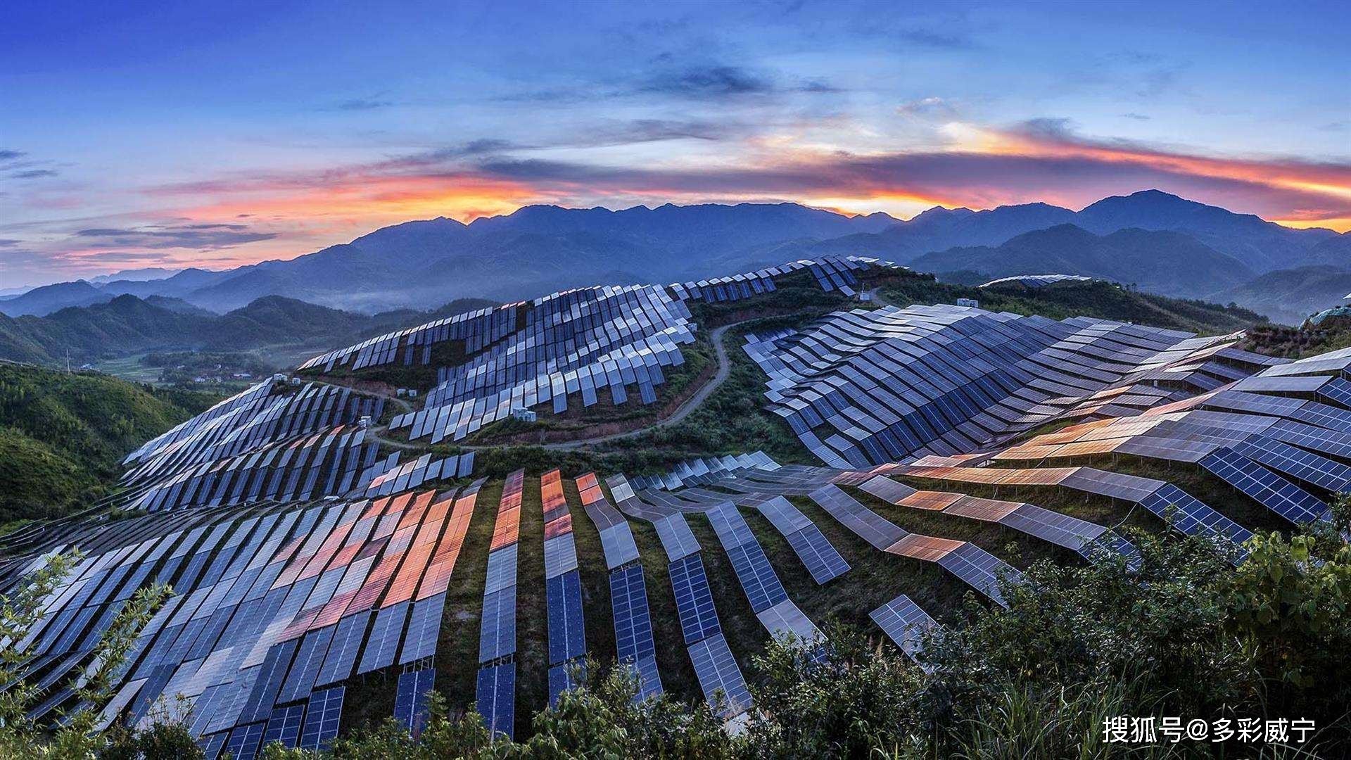 北京國(guó)科偉業(yè)電力科技有限公司為企業(yè)節(jié)約基本電費(fèi)的公司、企業(yè)節(jié)能、合同能源管理