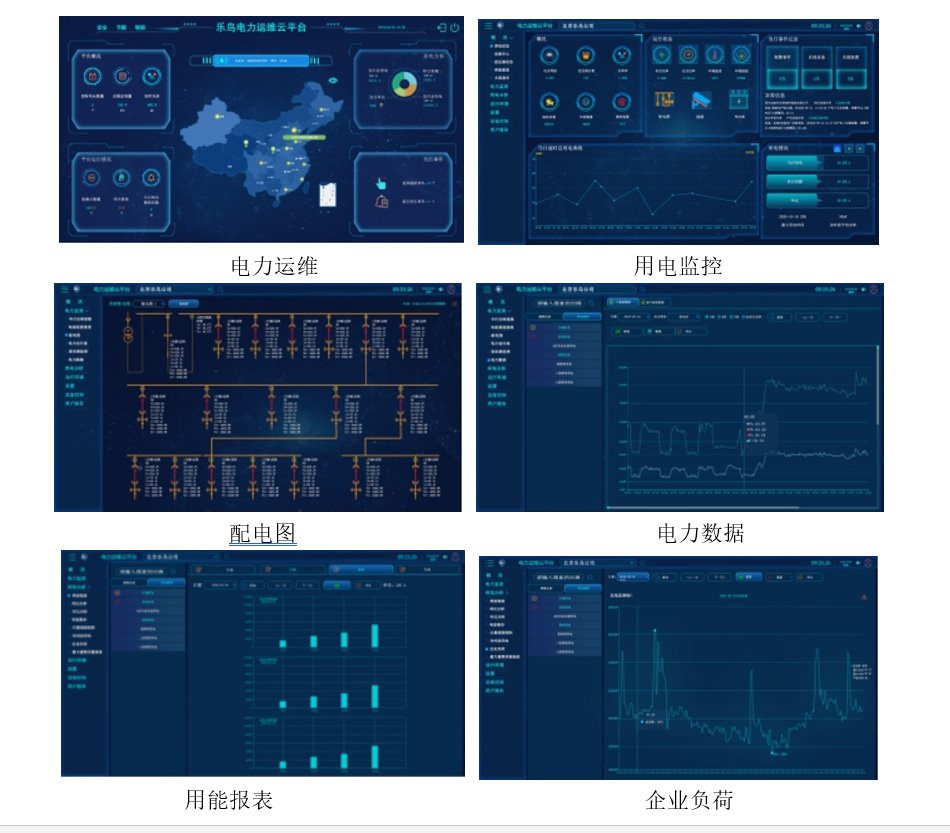 北京國科偉業(yè)電力科技有限公司,兩部制電價(jià)，智慧消防