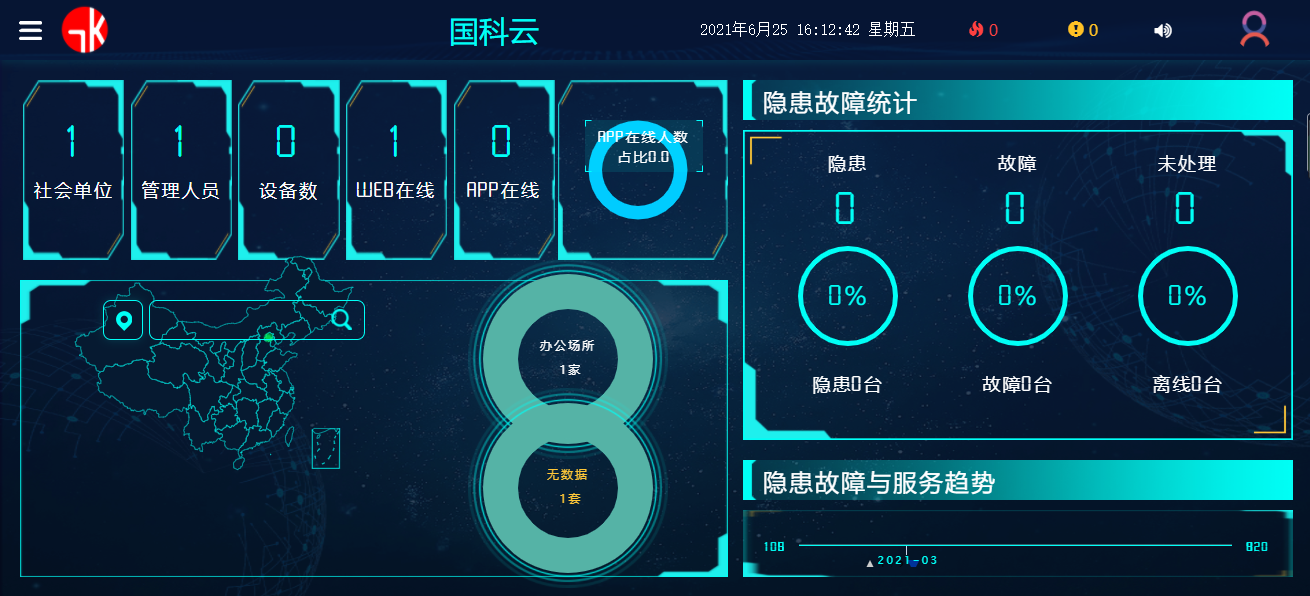 北京國科偉業(yè)電力科技有限公司,兩部制電價(jià)，智慧消防